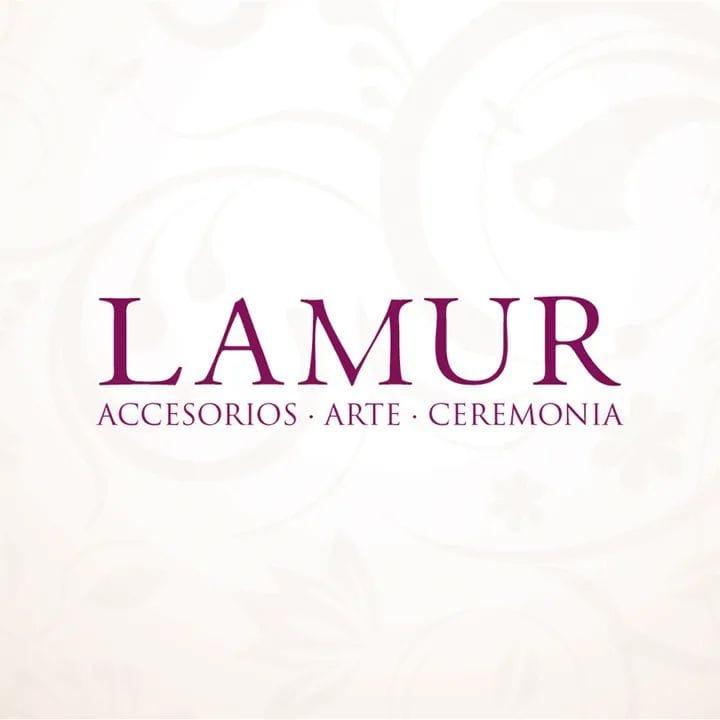Lamur.mx